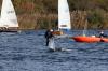 WOSC 2021_11_07 0134